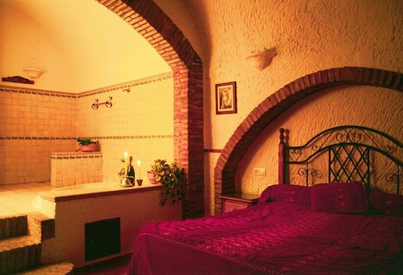 Номер Стандарт, Cuevas Pedro Antonio De Alarcon