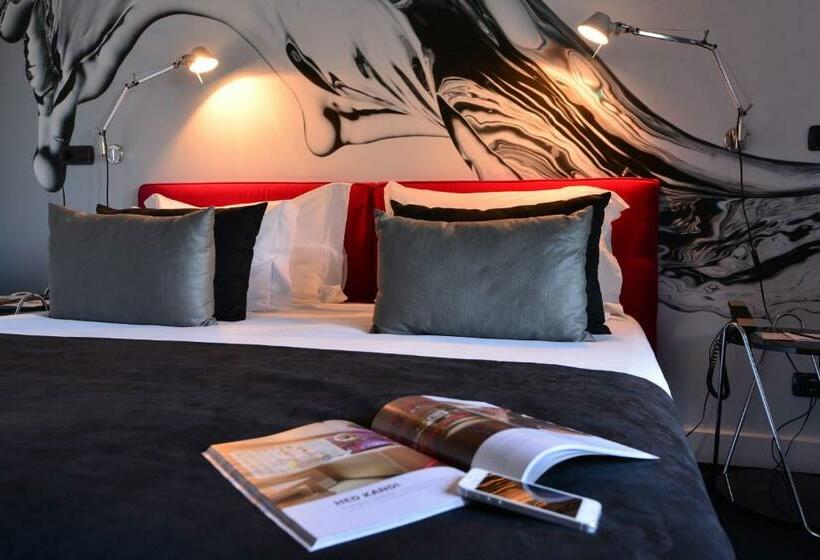 带海景的标准房, Farol