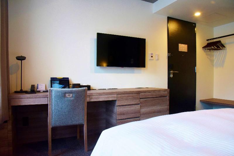 اتاق استاندارد, Adonis Lourdes Notre Dame de La Sarte