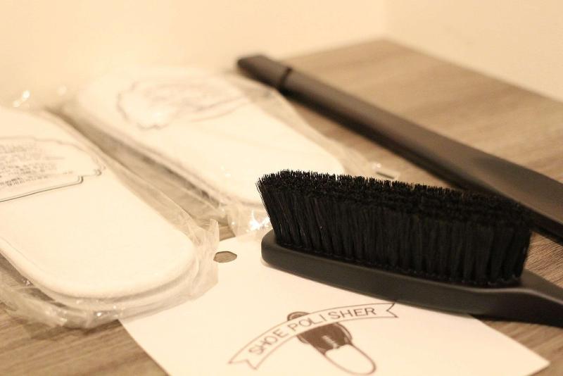 اتاق استاندارد, Adonis Lourdes Notre Dame de La Sarte