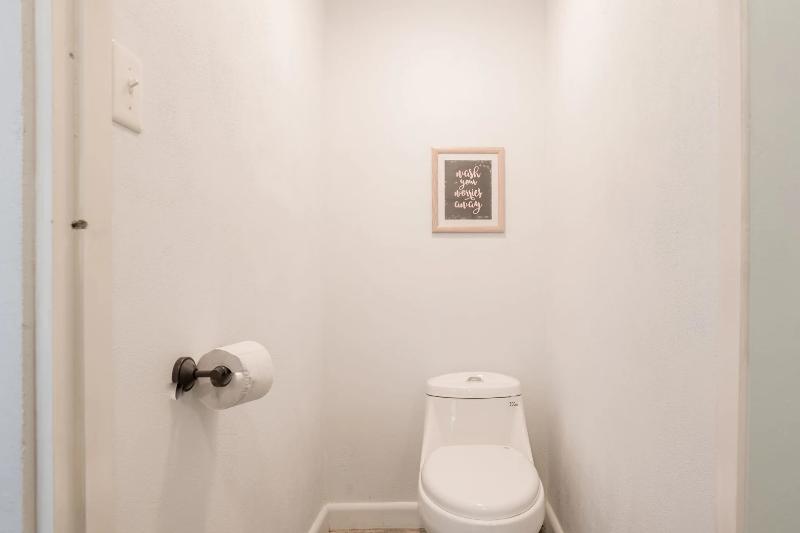 اتاق سوپریور, Villa Montparnasse