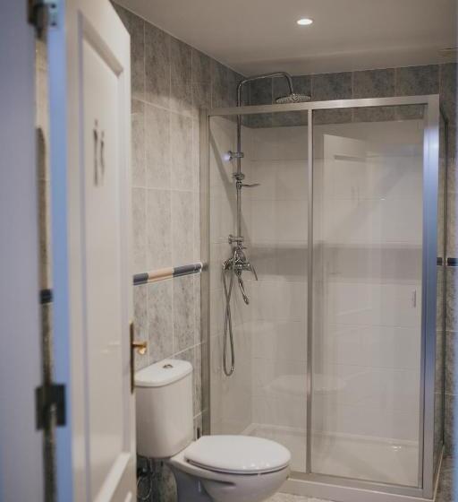 标准房带园景, Flamingos Rio