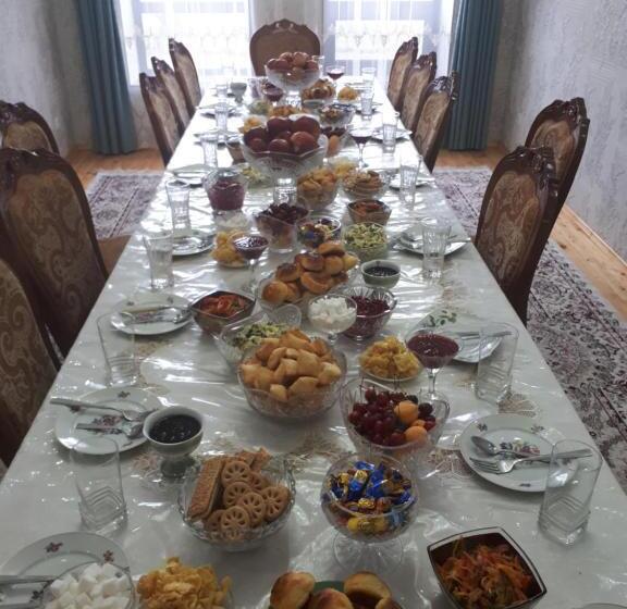 اتاق کلاسیک چهارنفره, Traveller