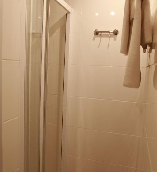 חדר סופריור, Wine & Rose Boutique