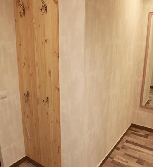 חדר סופריור, Wine & Rose Boutique