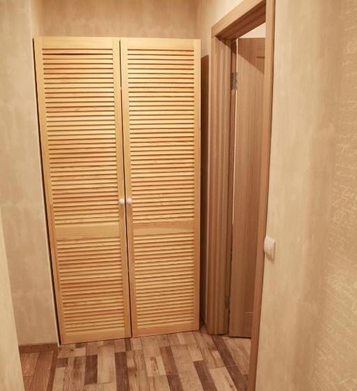 חדר סופריור, Wine & Rose Boutique