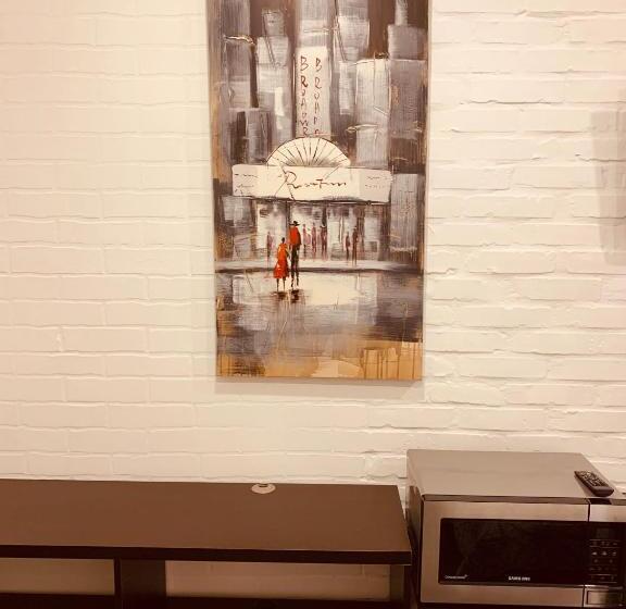 חדר סופריור עם מיטת קינג, Wine & Rose Boutique