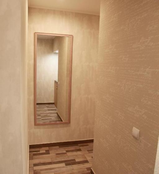 חדר סופריור, Wine & Rose Boutique