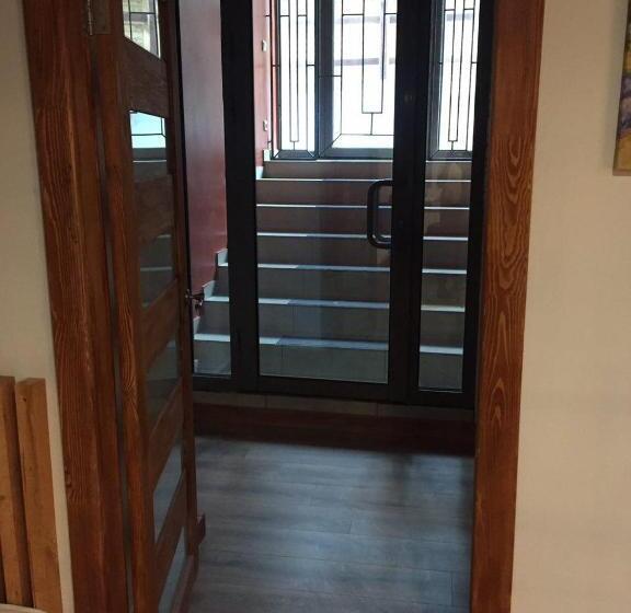 חדר סטודיו סטנדרד, Wine & Rose Boutique