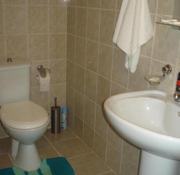 سوییت, жеруйык отель