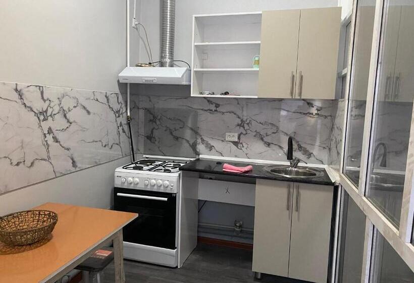 اتاق استاندارد, Guest House Vip