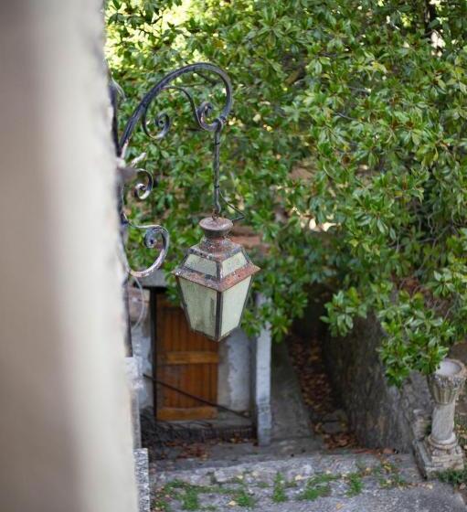 标准间, Le Vieux Moulin