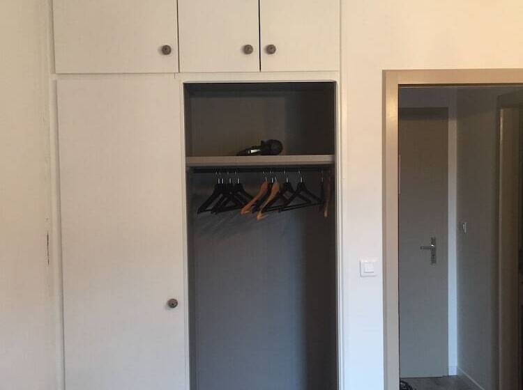 غرفة كومفورت, Chambres D Hôtes L Ecrin Des Saveurs