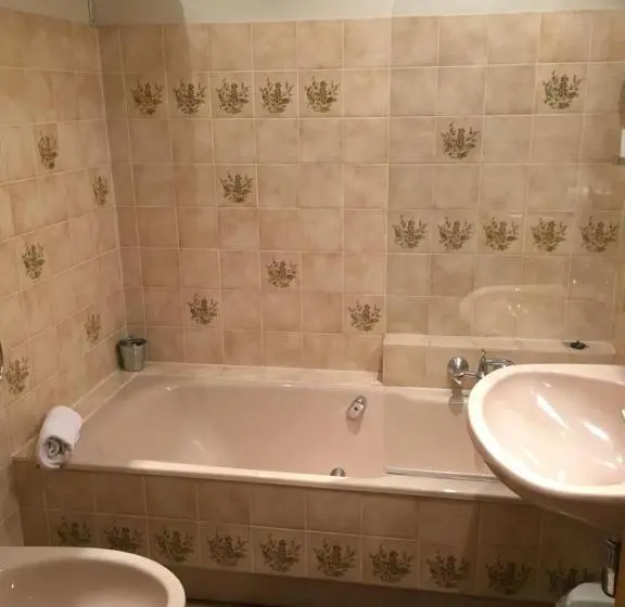 スタンダードルーム, Chambres D Hôtes L Ecrin Des Saveurs
