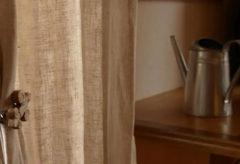 スタンダードルーム, Chambres D Hôtes L Ecrin Des Saveurs