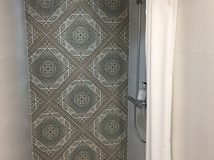 غرفة كومفورت, Chambres D Hôtes L Ecrin Des Saveurs