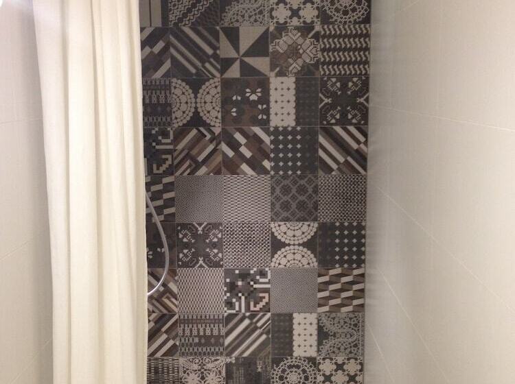 غرفة كومفورت, Chambres D Hôtes L Ecrin Des Saveurs