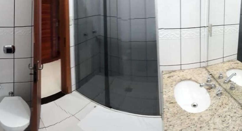 غرفة قياسية, Bravo City Hotel Primavera