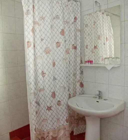Quarto standard, Metropol