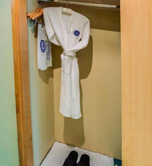 Полулюкс, Grand Continental