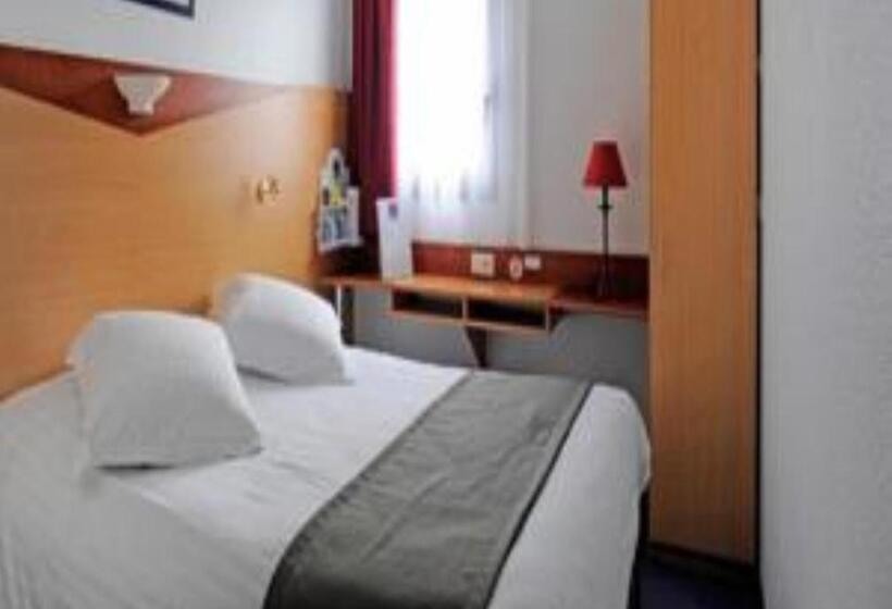 标准间, Restaurant Isidore Nice Ouest