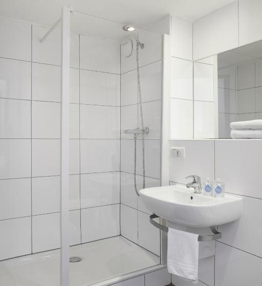 标准间, Restaurant Isidore Nice Ouest