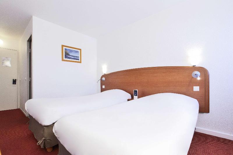 Номер Стандарт, Kyriad Toulon Est Hyeres La Garde