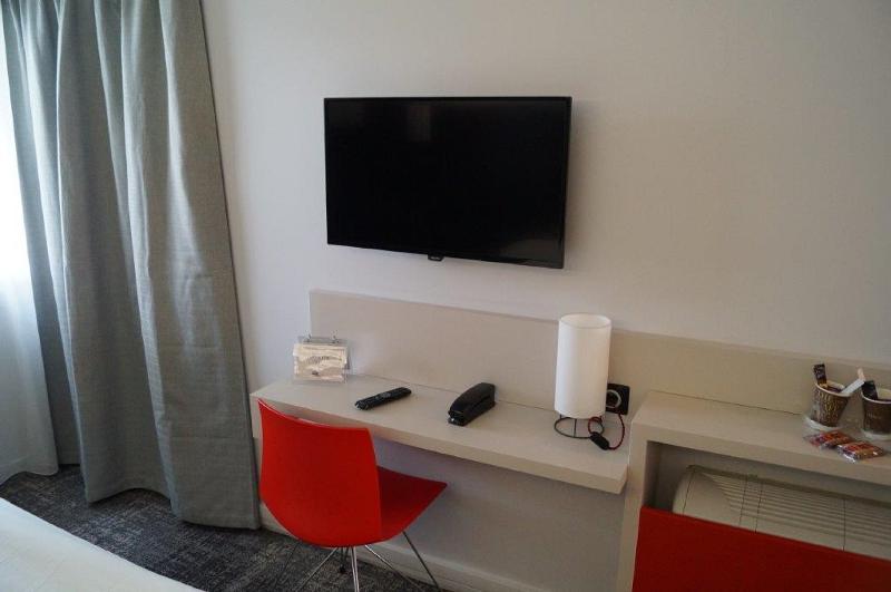 スタンダードトリプルルーム, L Hôtel By Joa De Saint Paul Lès Dax