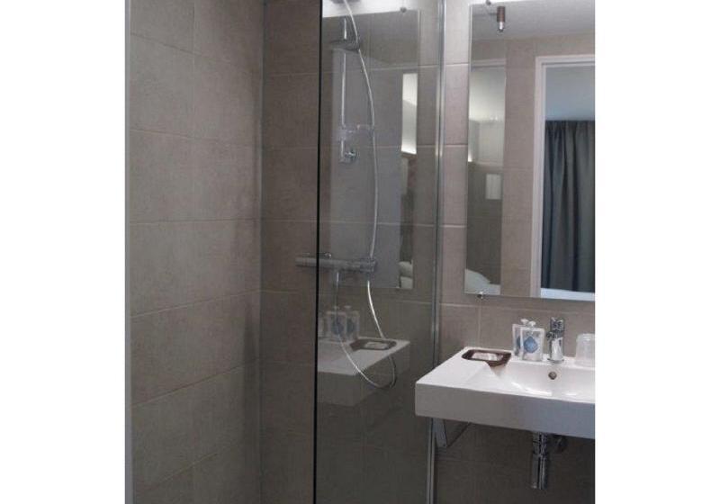 スタンダードルーム, L Hôtel By Joa De Saint Paul Lès Dax