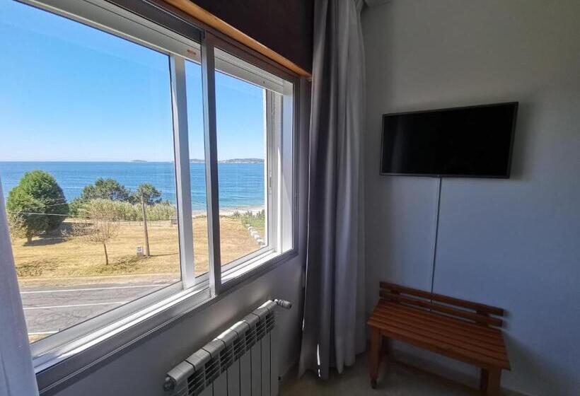 스탠다드 룸, Mar Azul