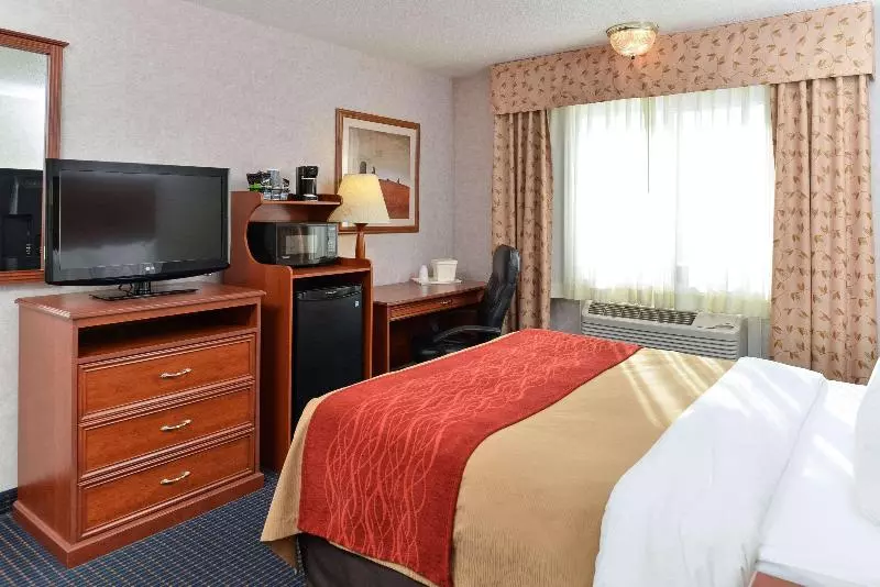 スーペリアールーム, Radisson Blu Hotel Hannover