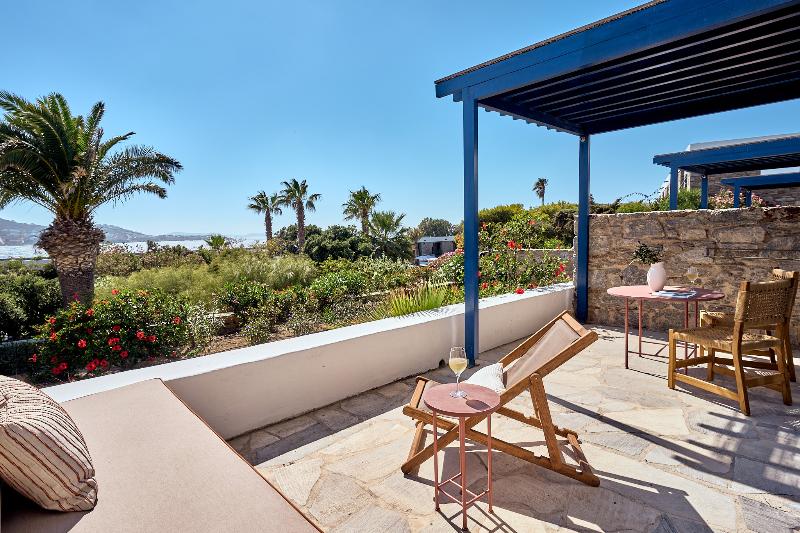 스탠다드 룸, Radisson Blu Hotel Hannover