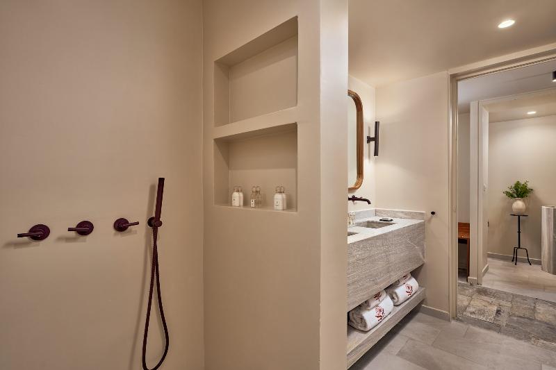 스탠다드 룸, Radisson Blu Hotel Hannover