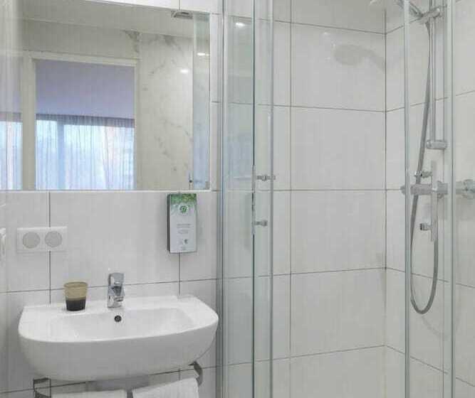 标准间, Restaurant Isidore Nice Ouest