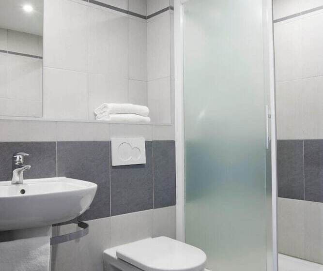 标准间, Restaurant Isidore Nice Ouest