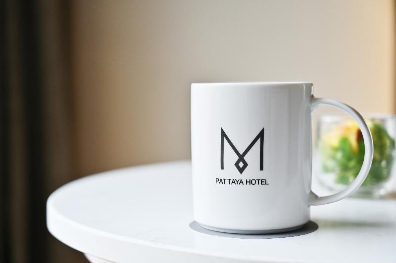 豪华房间, Catullo