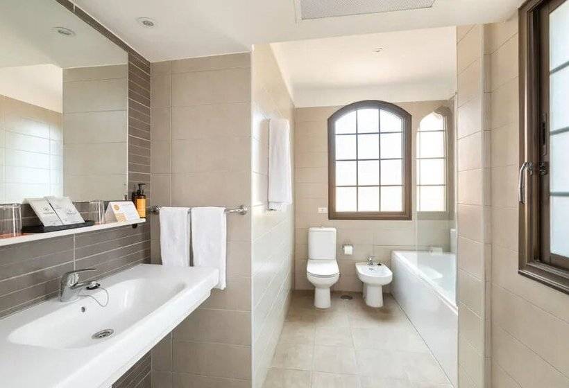 اتاق سوپریور, Tagoro Family & Fun Costa Adeje