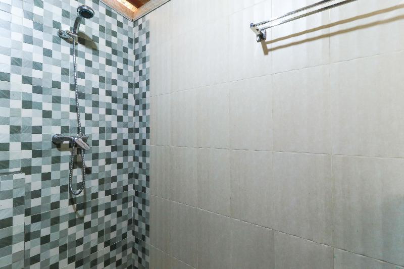 스탠다드 테라스 룸, Torremar Mares