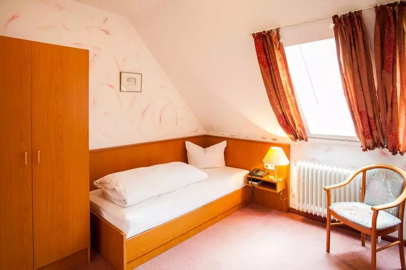 اتاق استاندارد با چشمانداز دریا, Lopesan Costa Meloneras Resort & Spa