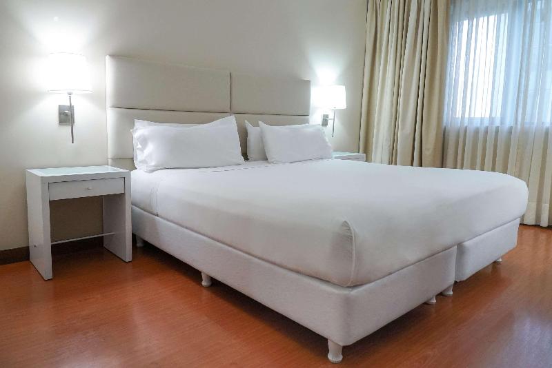 Семейный Номер, Lopesan Costa Meloneras Resort & Spa