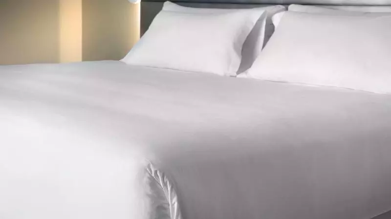 اتاق خانوادگی, Lopesan Costa Meloneras Resort & Spa