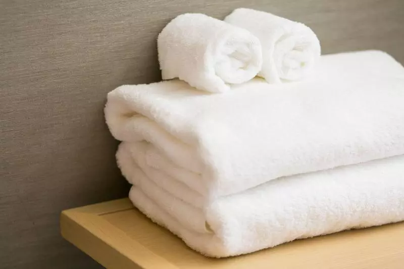 اتاق استاندارد با چشمانداز دریا, Lopesan Costa Meloneras Resort & Spa