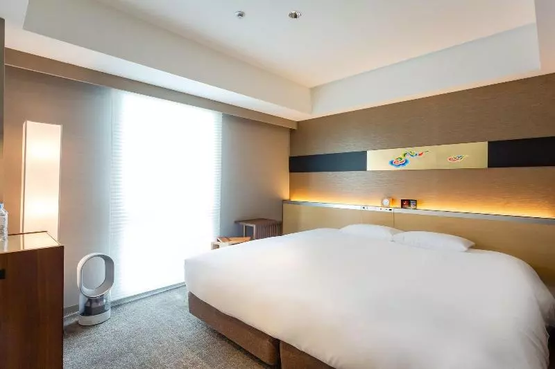 اتاق استاندارد با چشمانداز دریا, Lopesan Costa Meloneras Resort & Spa