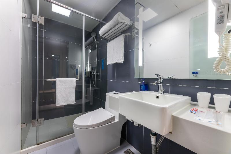 Premium Family Room, Tagoro Family & Fun Costa Adeje