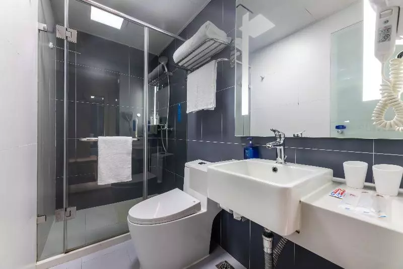 Premium Family Room, Tagoro Family & Fun Costa Adeje