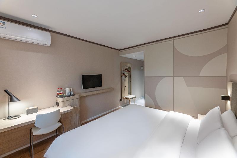 Premium Family Room, Tagoro Family & Fun Costa Adeje