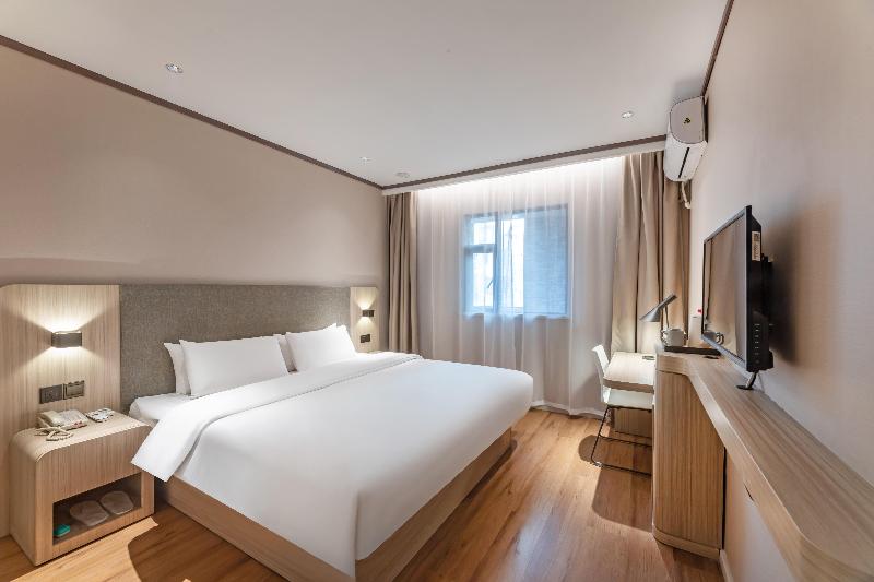 Premium Family Room, Tagoro Family & Fun Costa Adeje