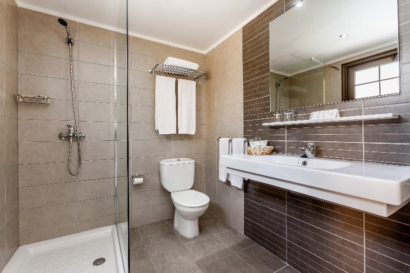 اتاق استاندارد, Tagoro Family & Fun Costa Adeje