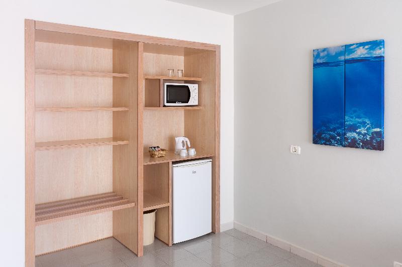 اتاق استاندارد, Tagoro Family & Fun Costa Adeje