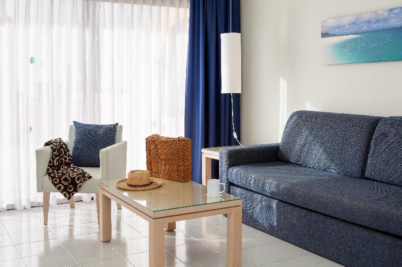 اتاق استاندارد, Tagoro Family & Fun Costa Adeje